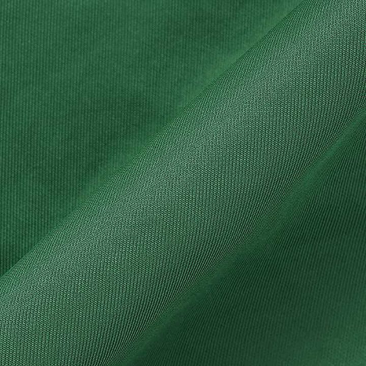 [7days] Logo Line Shorts,Black, medium image number 14