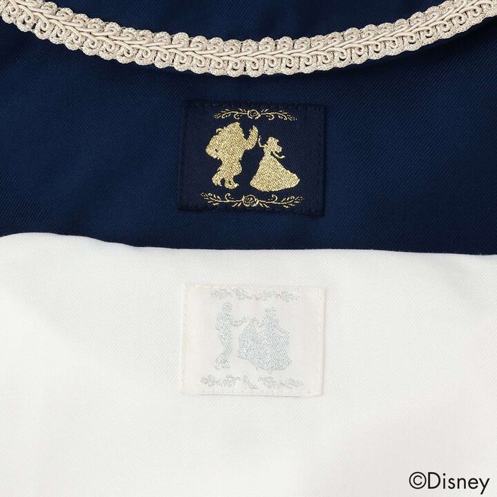[Disney] Prince Costume Set,Blue, medium image number 18