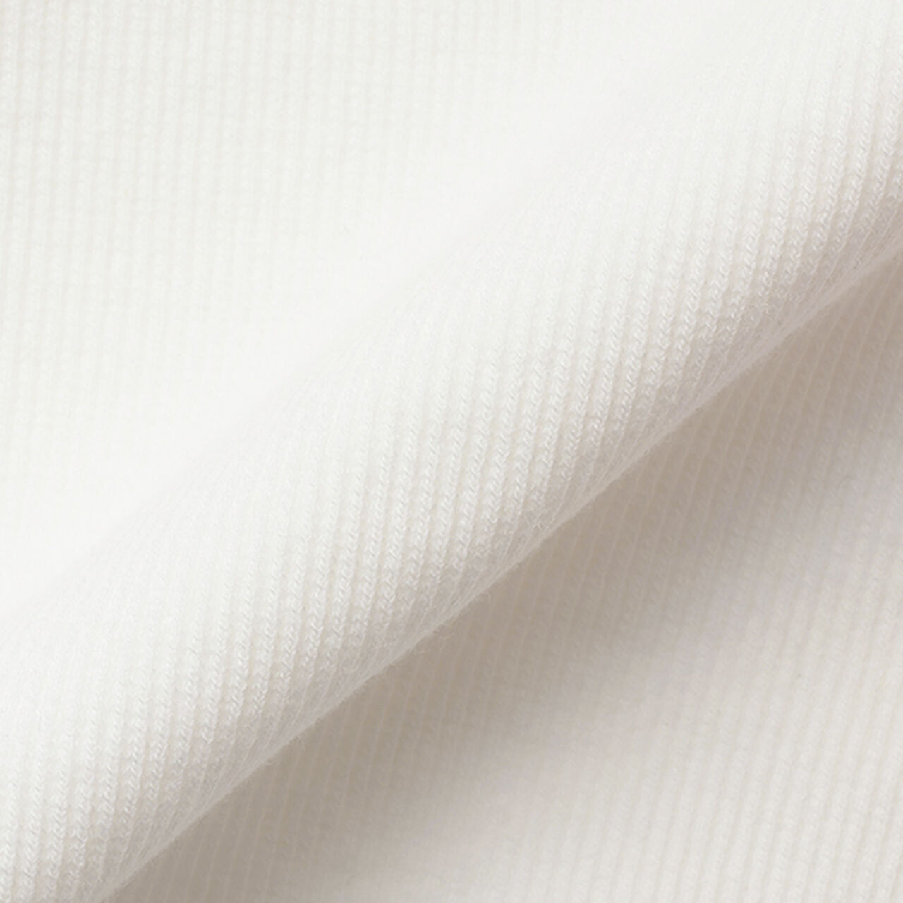 Sheer Shirt & Logo Rib Tank Top Set,Peach, large image number 14