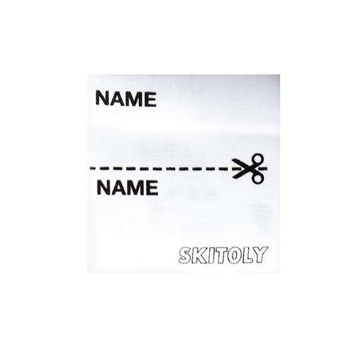 [SKIT0LY] Cotton Twill Cargo Half Pants,Beige, medium image number 11