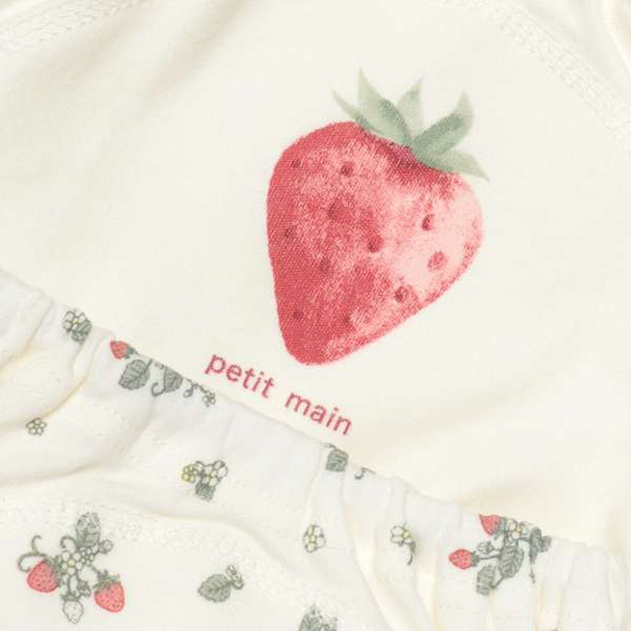 3-Layer Training Pants 2-Pack,Light pink, large image number 13