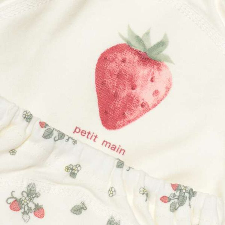 3-Layer Training Pants 2-Pack,Light pink, medium image number 13