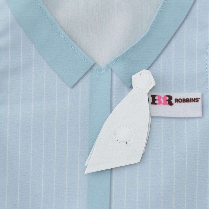 [TOY Wear] 31 Ice Cream,Pink, medium image number 37