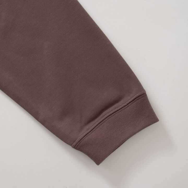 [Columbia] Dad Back Graphic Long Sleeve T-Shirt,Off white, medium image number 11