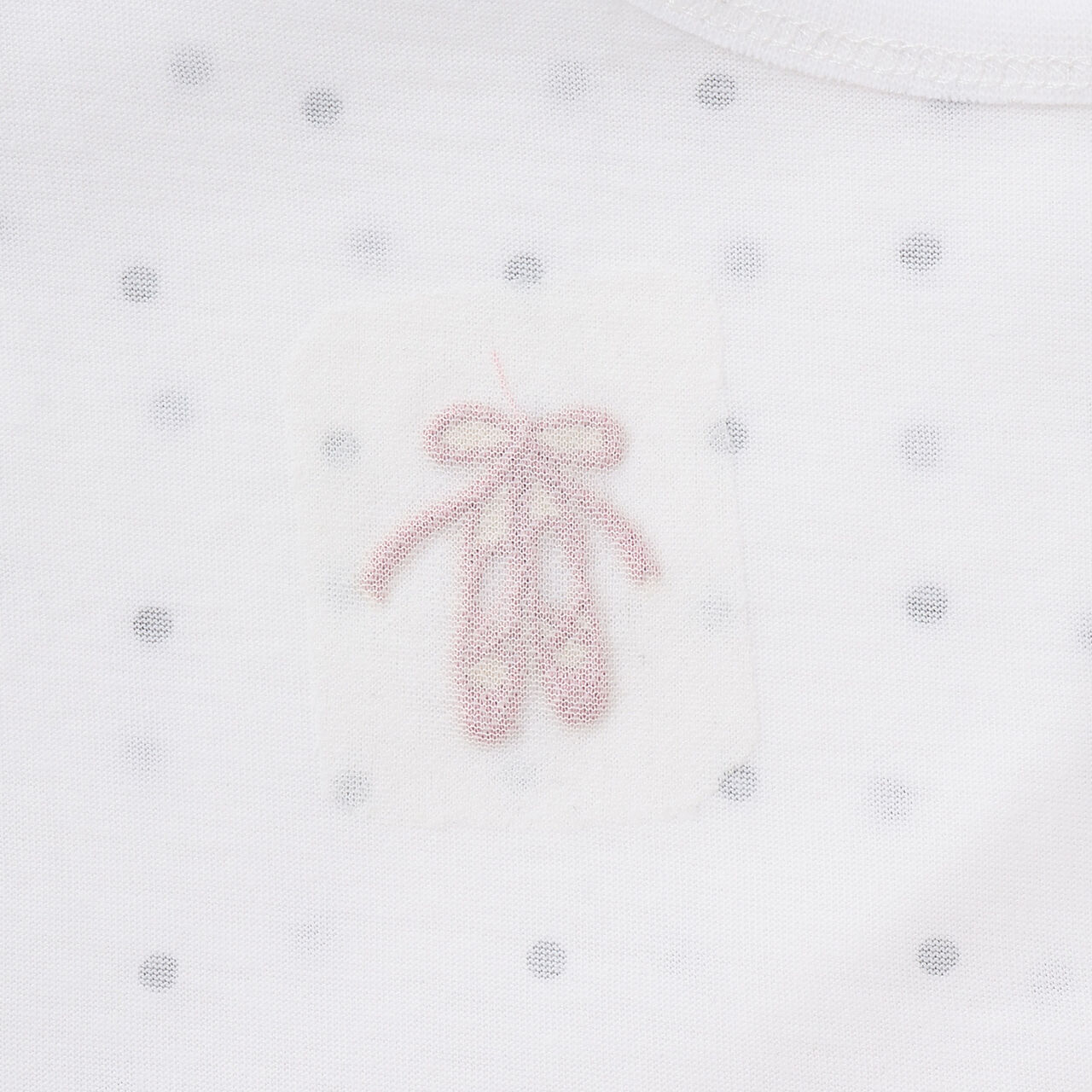 [100% Cotton] Muteki T. [Stain Resistant/Quick-Dry/UV] 8-Pattern A-Line T-Shirt,Navy, large image number 27