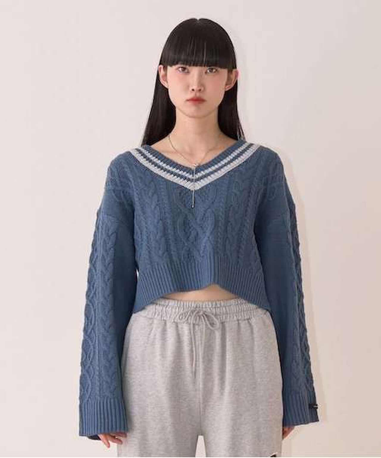 Chiltern Knitwear,Brown, large image number 23