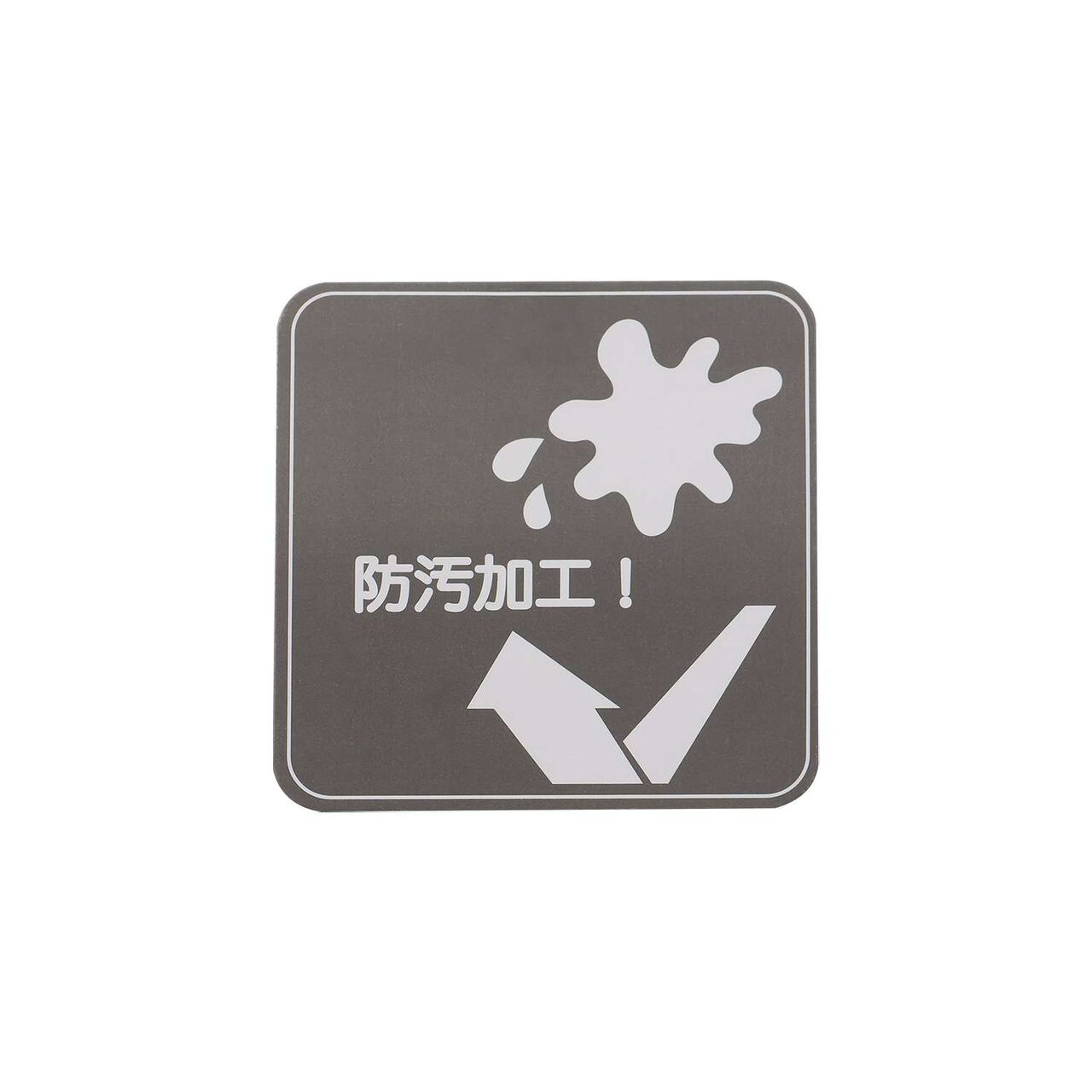 [防污] 寬鬆褲子,藍色, large image number 13