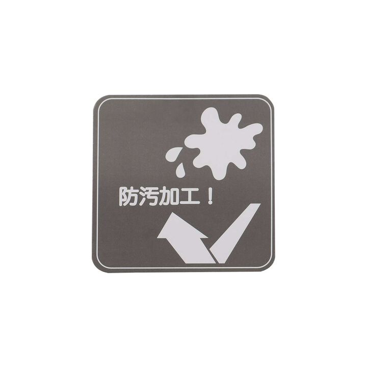 [防污] 寬鬆褲子,藍色, medium image number 13