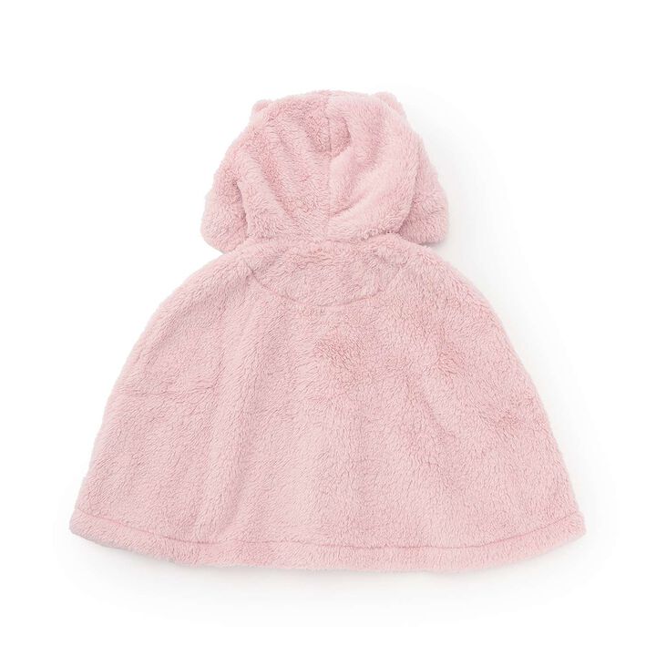 [Box Included] Star Pattern Trunk Gift Set (Girls),Pink, medium image number 2