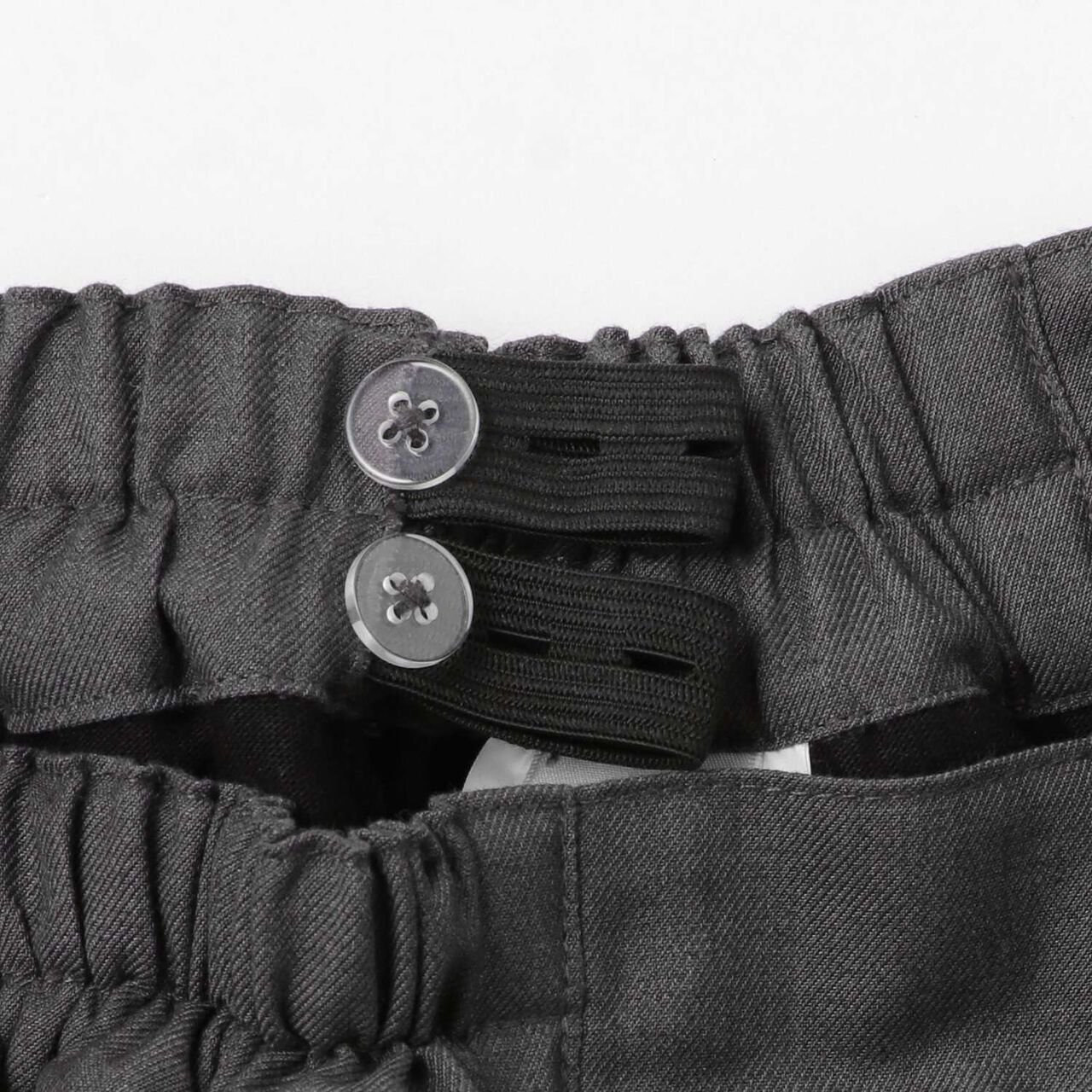 [2026 Lucky Bag] [Pre-order Only / Separate Order Required / Ships from Late December] [Mezzo Piano Junior] [Set A],Multi color, large image number 26