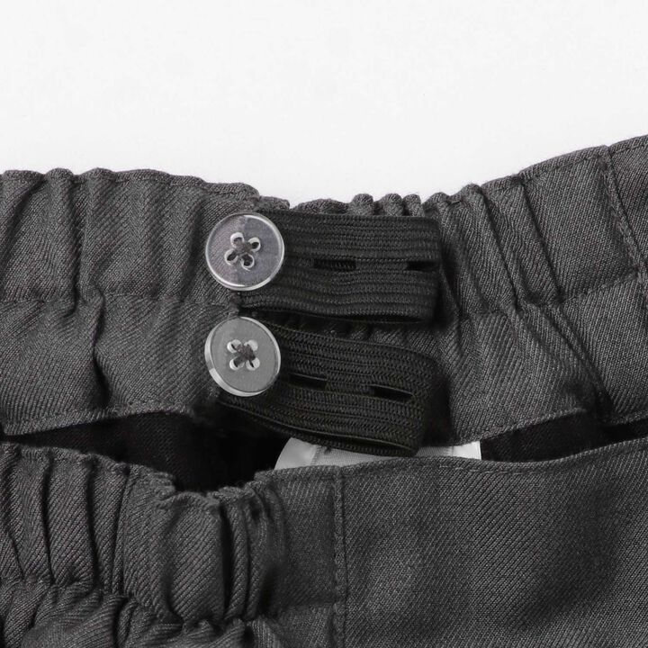 [2026 Lucky Bag] [Pre-order Only / Separate Order Required / Ships from Late December] [Mezzo Piano Junior] [Set A],Multi color, medium image number 26