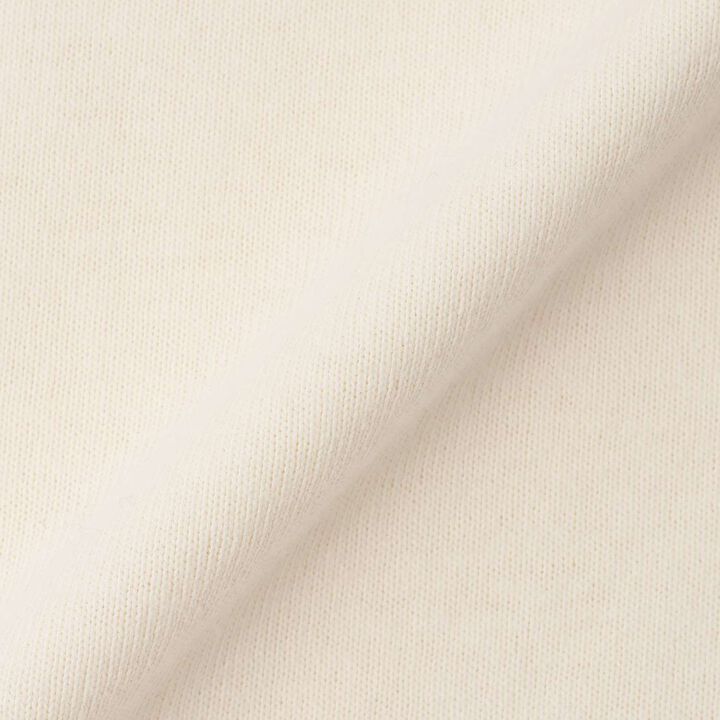 Tiered Tunic One-Piece Dress,Ivory, medium image number 15