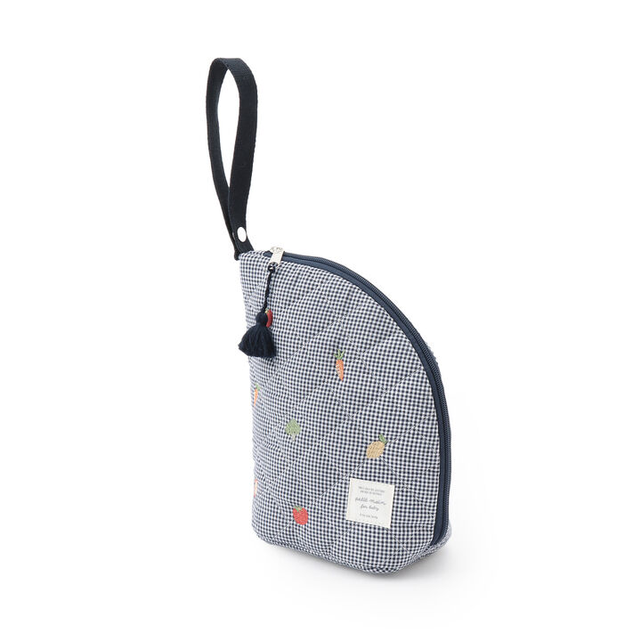 Cooler Multi Pouch,, medium