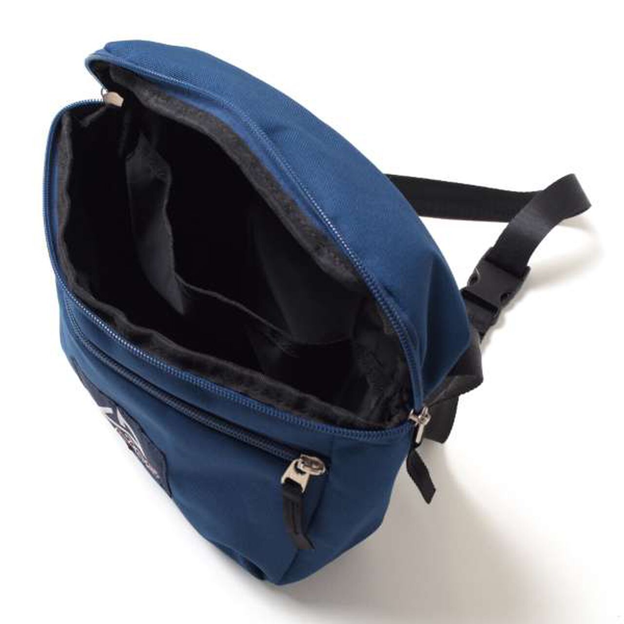 [Adult Size Available] Shoulder Bag,Brown, large image number 4