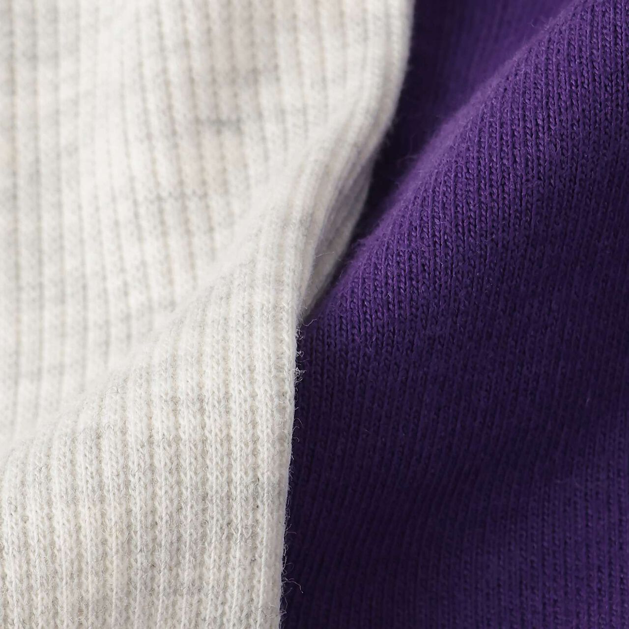 [LTXC/Quick-Dry] Short Parka Inner Wear Set,Khaki, large image number 14