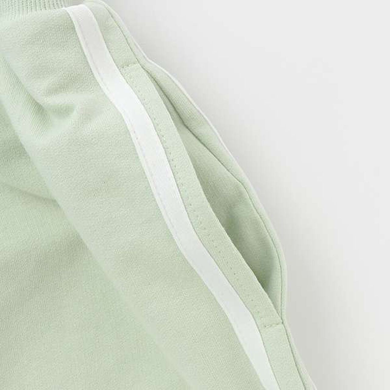 Line Parka Setup,Smoke white, large image number 18