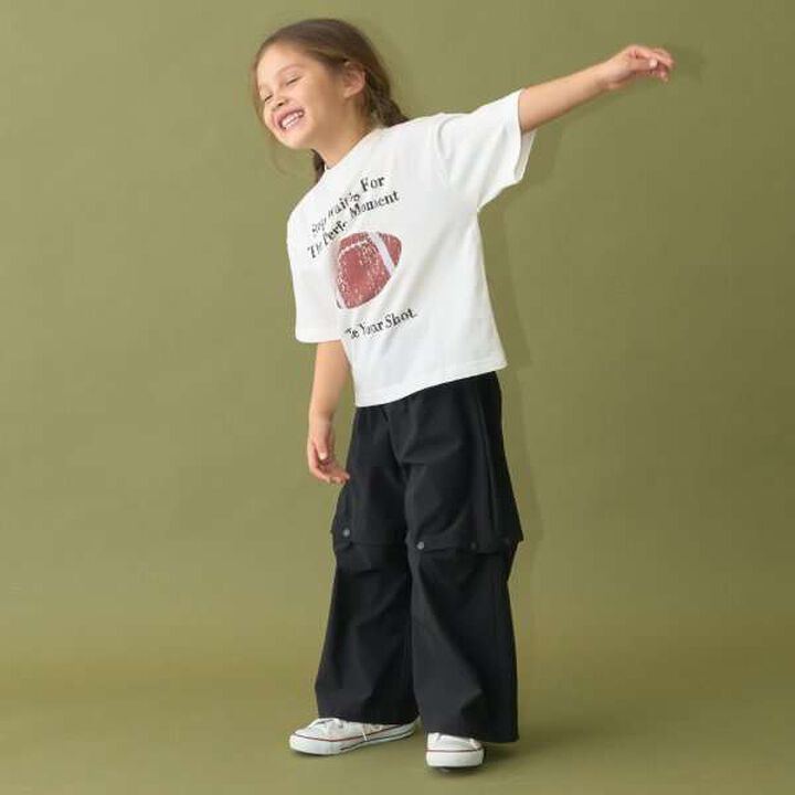 Comfortable Jersey Assorted Sports Printed T-Shirt,Off white, medium image number 11