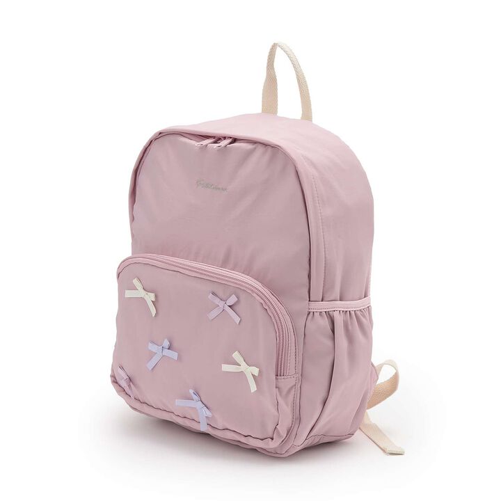 Assorted Backpack (M),Light beige, medium image number 12