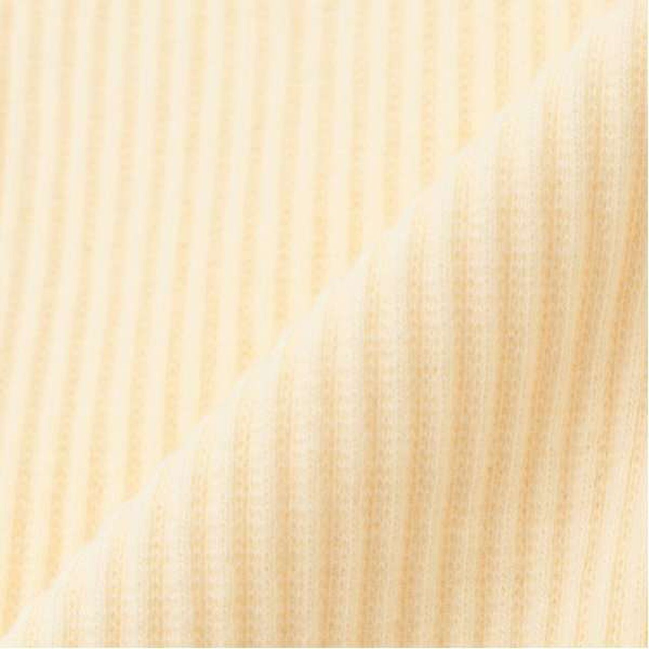 Strawberry Leggings,Navy, large image number 7