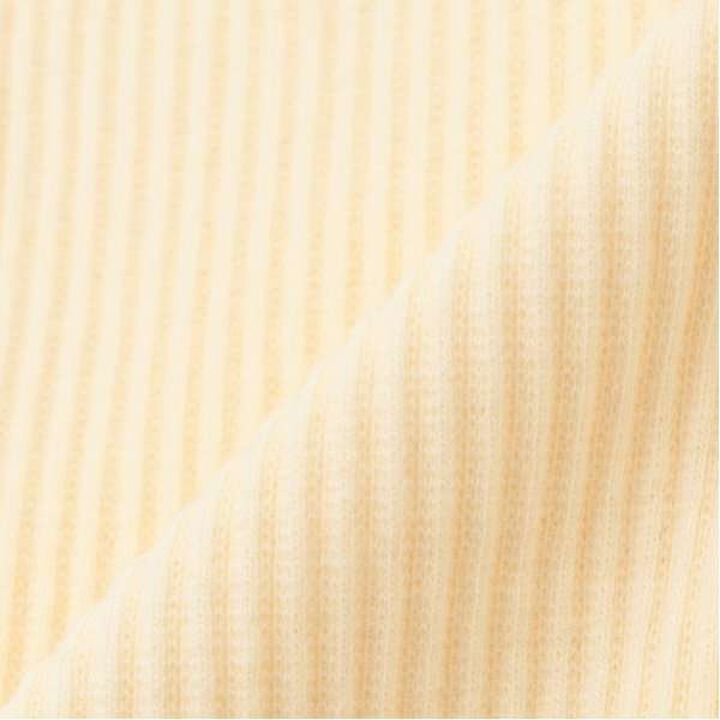 Strawberry Leggings,Navy, medium image number 7