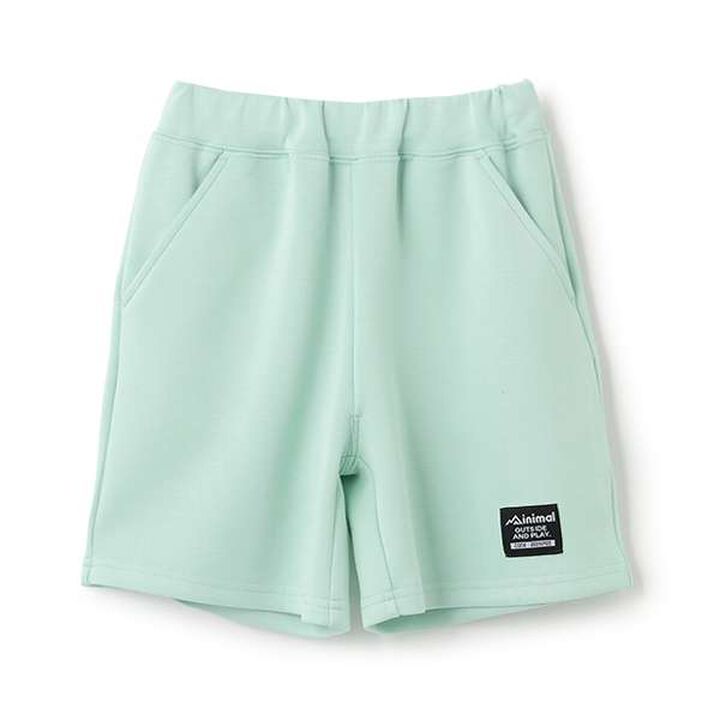 [Water-Repellent] 5-Minute Length Cut Pants,Orange, medium image number 24