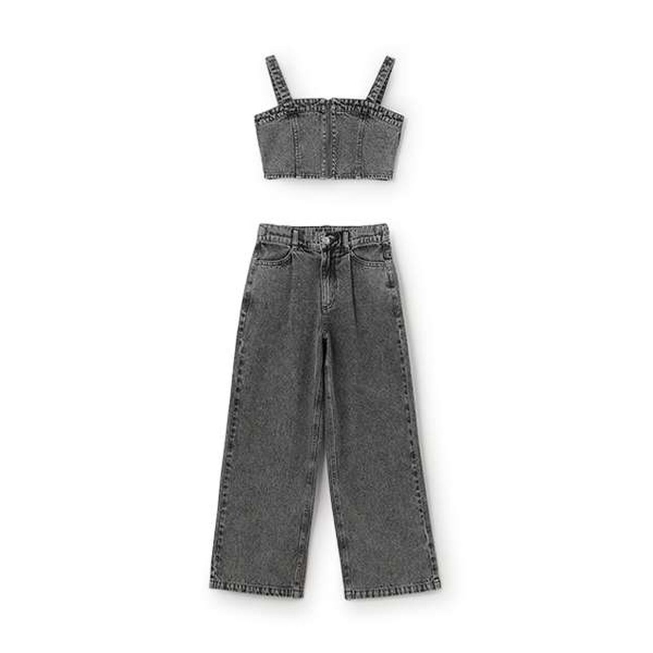 Bishop Set-Up,Blue, large image number 9