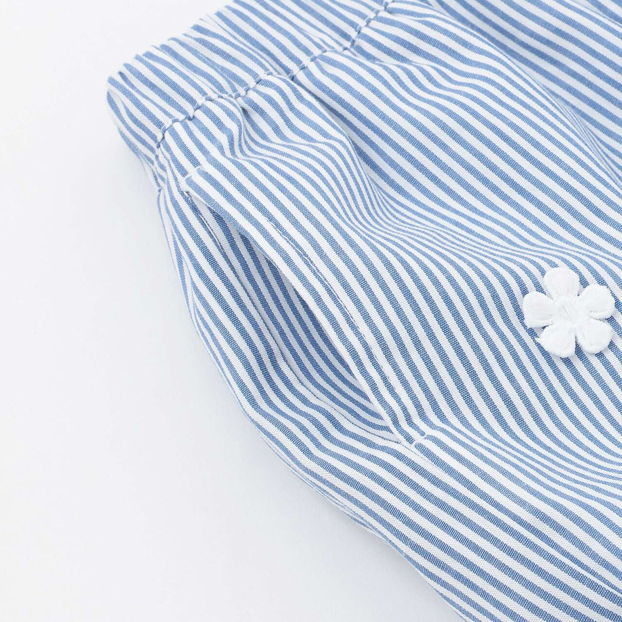 Link Floral Balloon Pants,Light pink, large image number 7