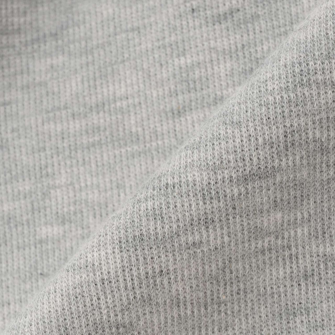 [Parent-Child Matching] Ribbon Cardigan,Top gray, large image number 15