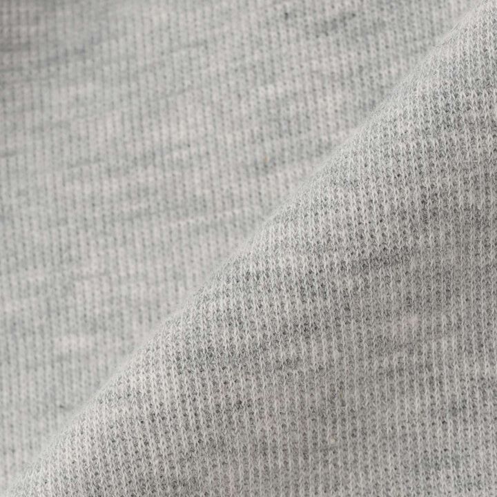 [Parent-Child Matching] Ribbon Cardigan,Top gray, medium image number 15