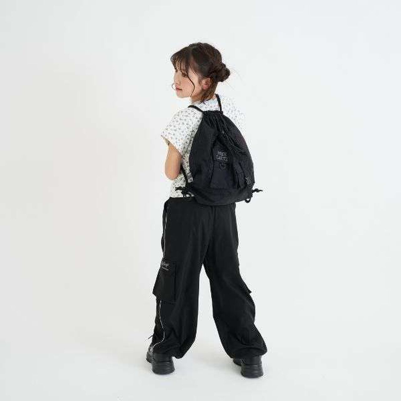 Pocket Nap,White, large image number 13