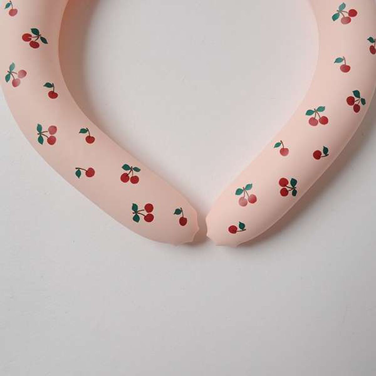 Neck Cooling Tube,Light pink, large image number 9