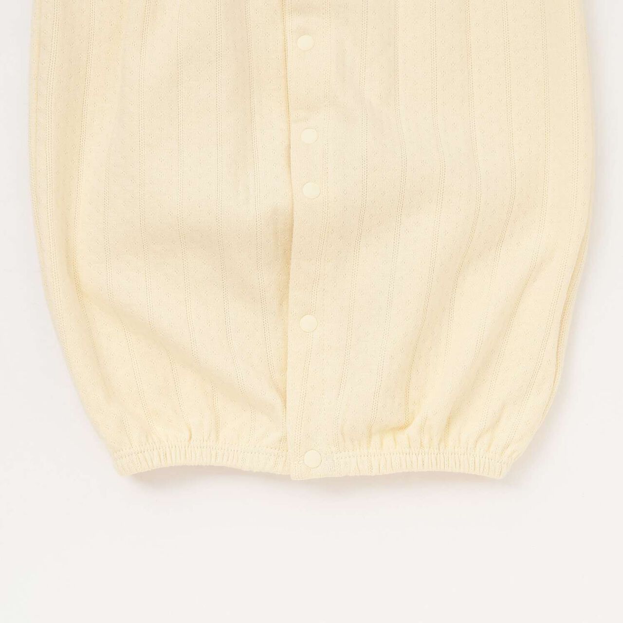 Embroidery 2-Way All-in-One,Cream, large image number 6