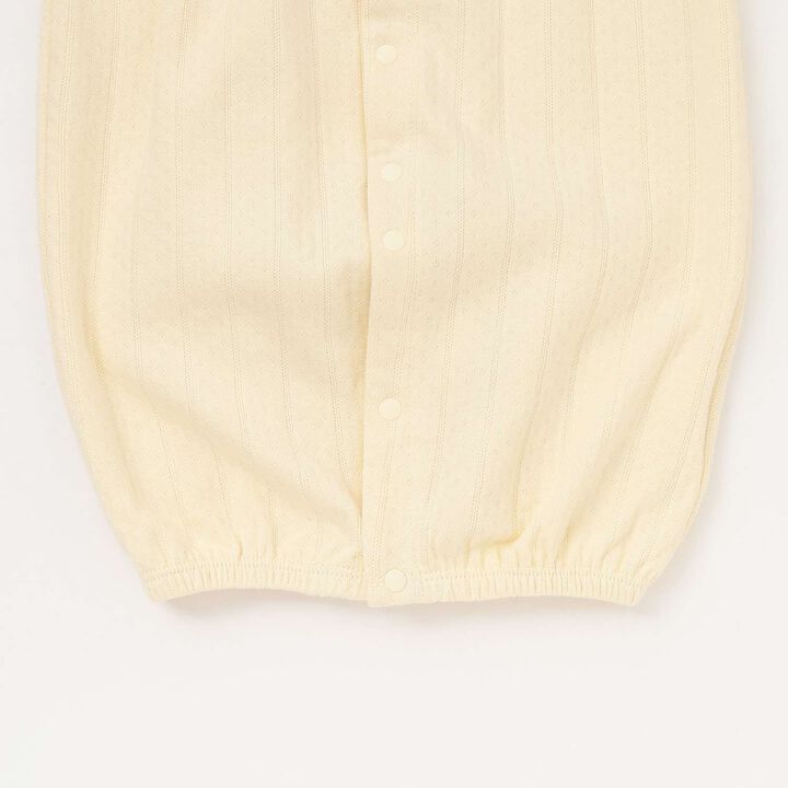 Embroidery 2-Way All-in-One,Cream, medium image number 6