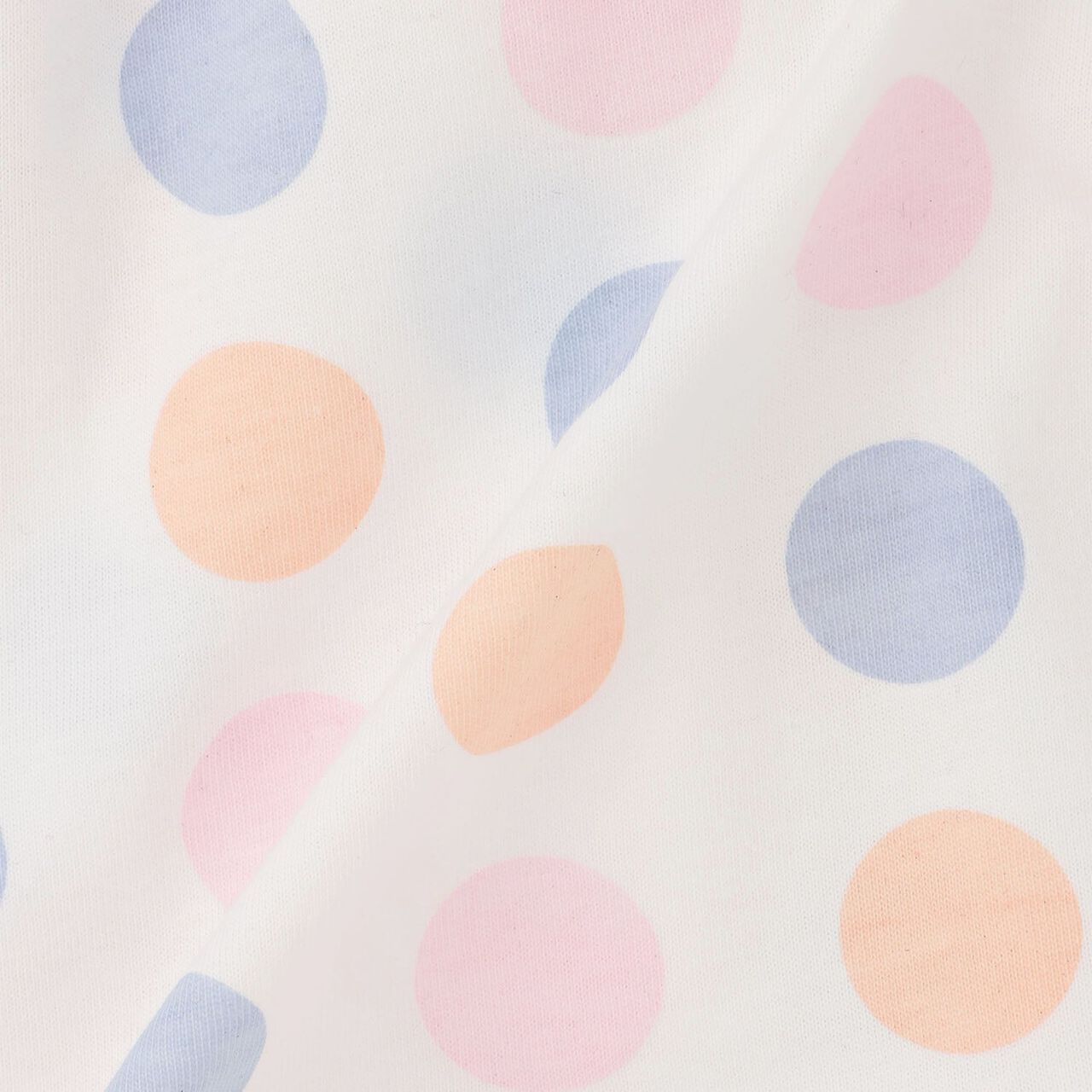 [31 Ice Cream] Twin Ice Tunic,Pink, large image number 9