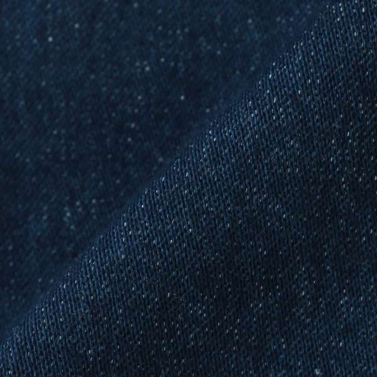 Warm Fleece-Lined Shorts,Navy, large image number 2