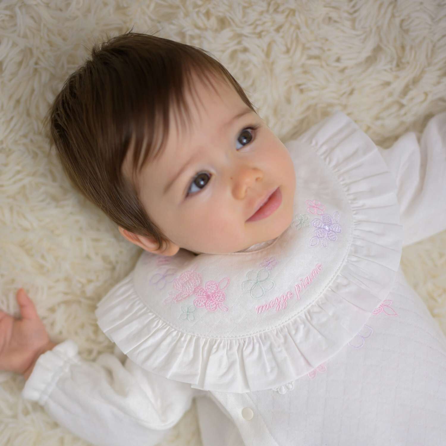 mezzo piano | NARUMIYA ONLINE | Kids Clothing from Japan
