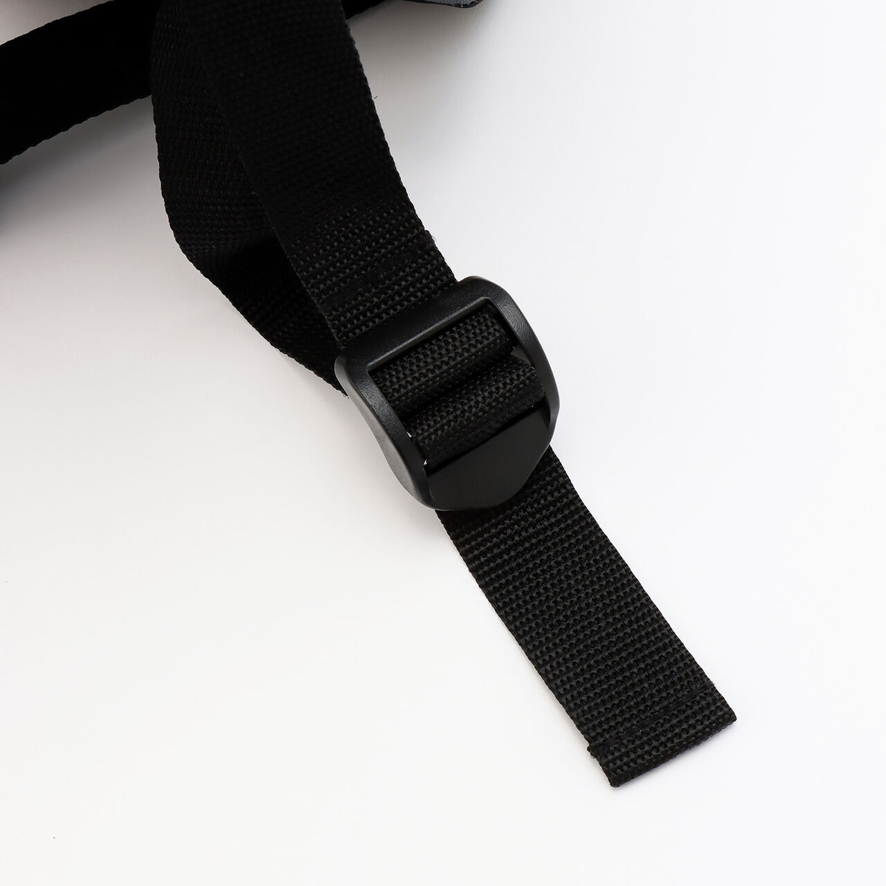 Police Car Backpack,Black, large image number 4