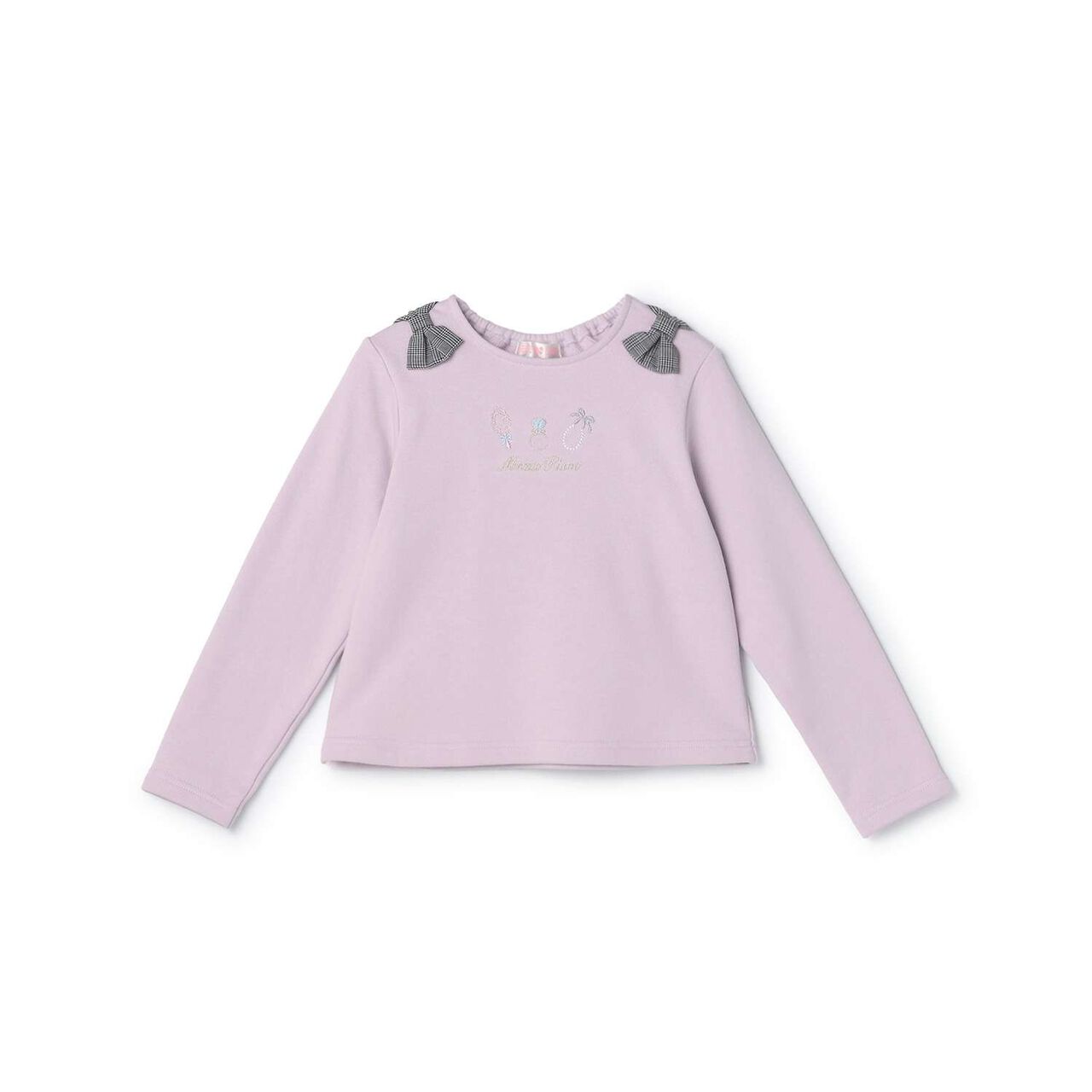 2026 Lucky Bag [Pre-order Only / Separate Order Required / Ships Late December] [Mezzo Piano] [Set A],Multi color, large image number 24