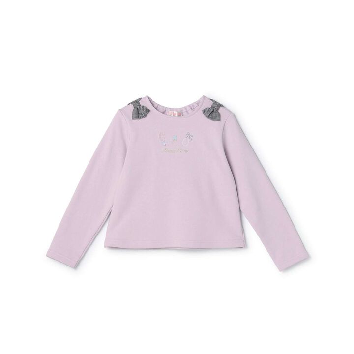 2026 Lucky Bag [Pre-order Only / Separate Order Required / Ships Late December] [Mezzo Piano] [Set A],Multi color, medium image number 24