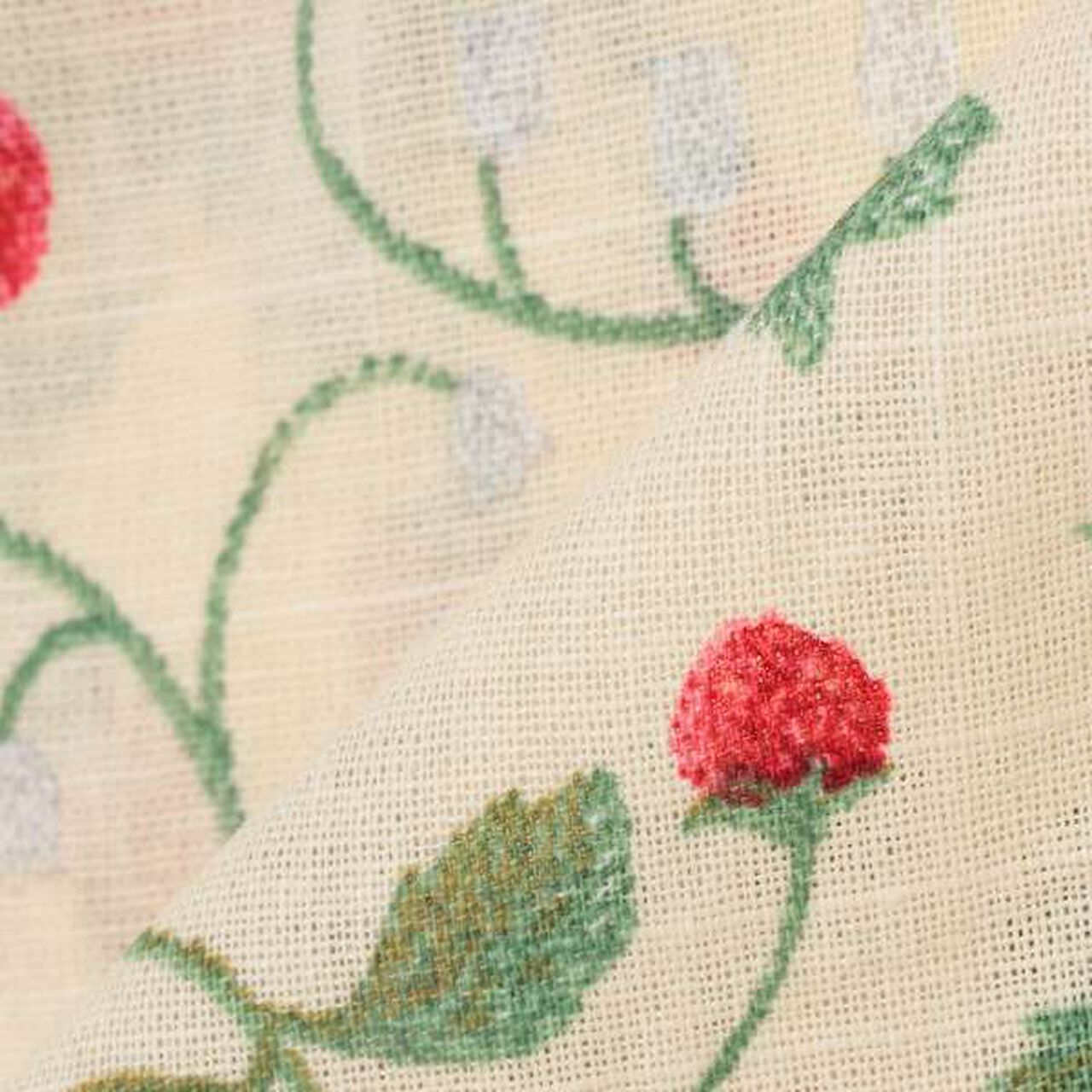 [Sanrio Characters] Baby Jinbei,Light pink, large image number 3