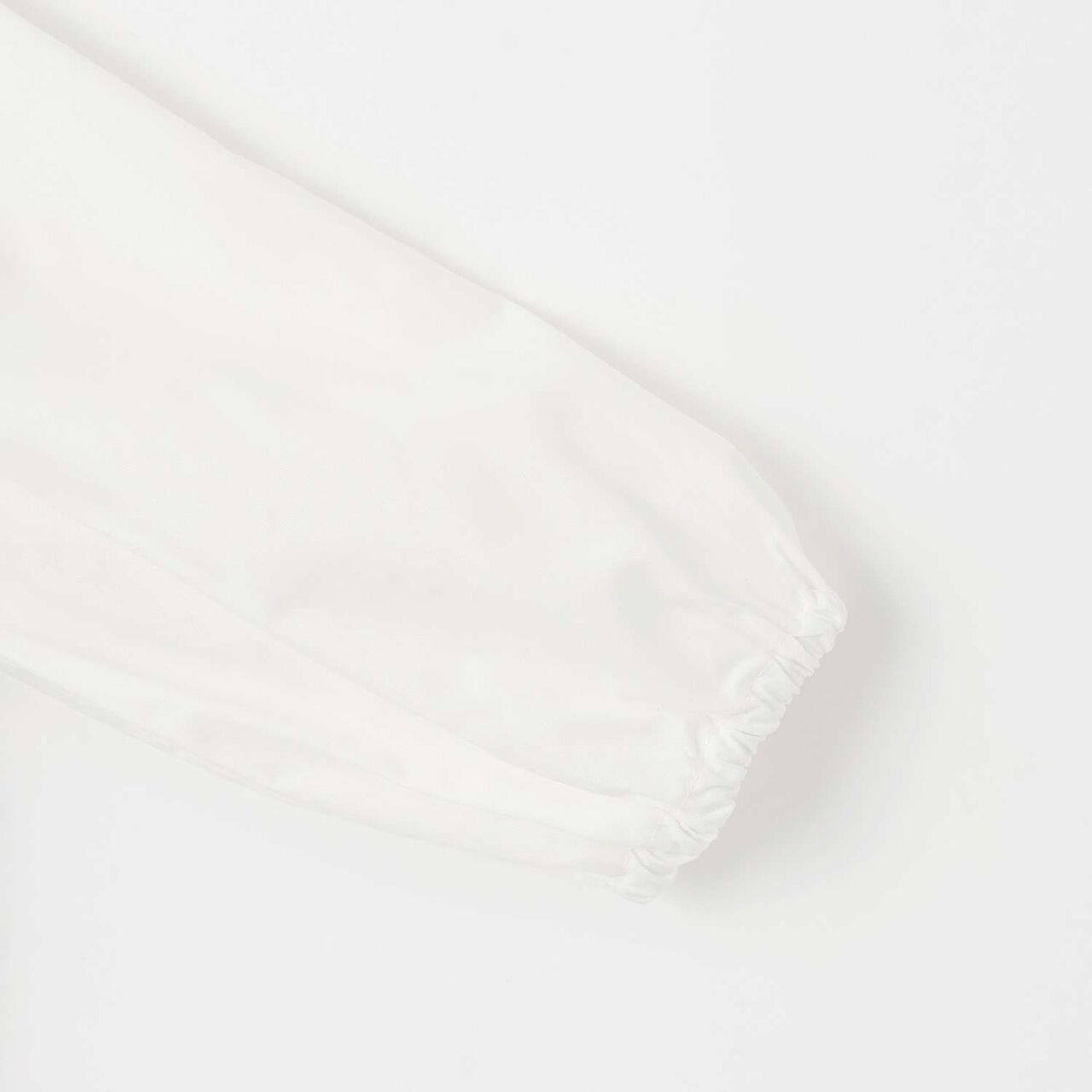 [Frozen] Vest Docking Top,Gray, large image number 9