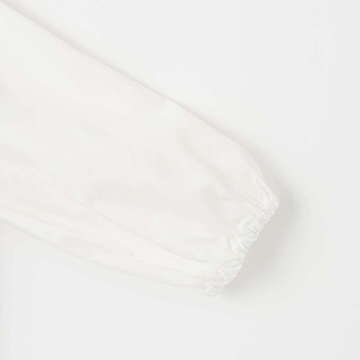 [Frozen] Vest Docking Top,Gray, medium image number 9