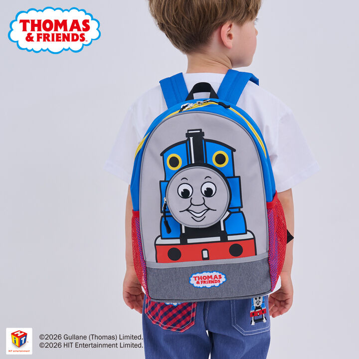 [Thomas] Backpack,, medium