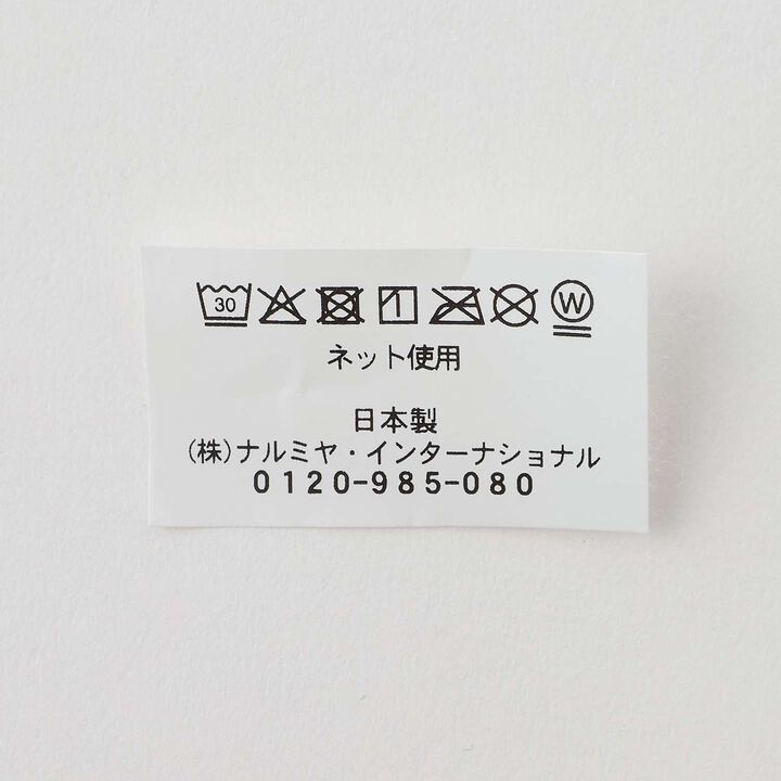 TOYS Mascot Handkerchief Towel [Made in Japan],Pink, medium image number 7