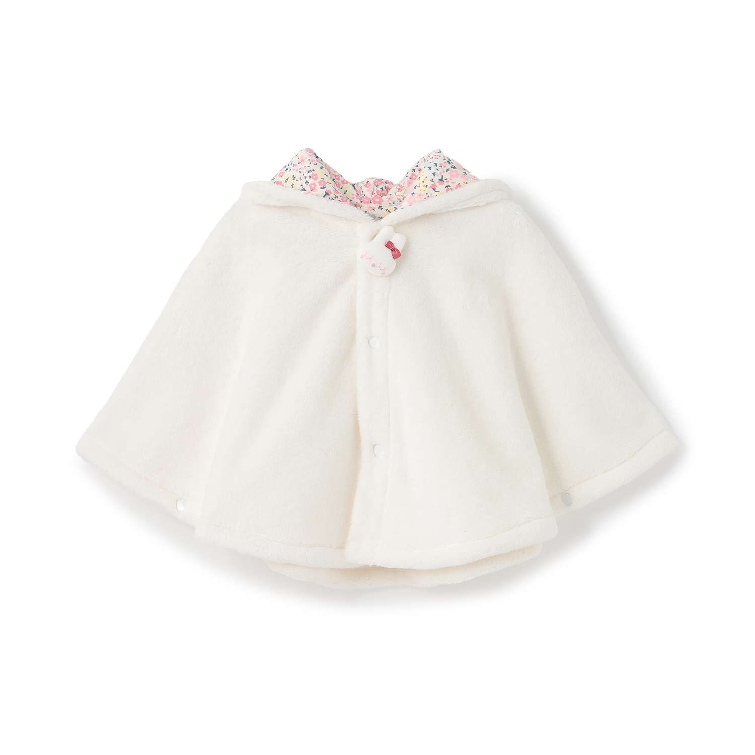 Outerwear & Swaddles | NARUMIYA ONLINE | Kidswear from Japan