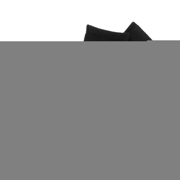 Ribbed Socks [Kids' Clothing] [Boys & Girls],Ivory, medium image number 8