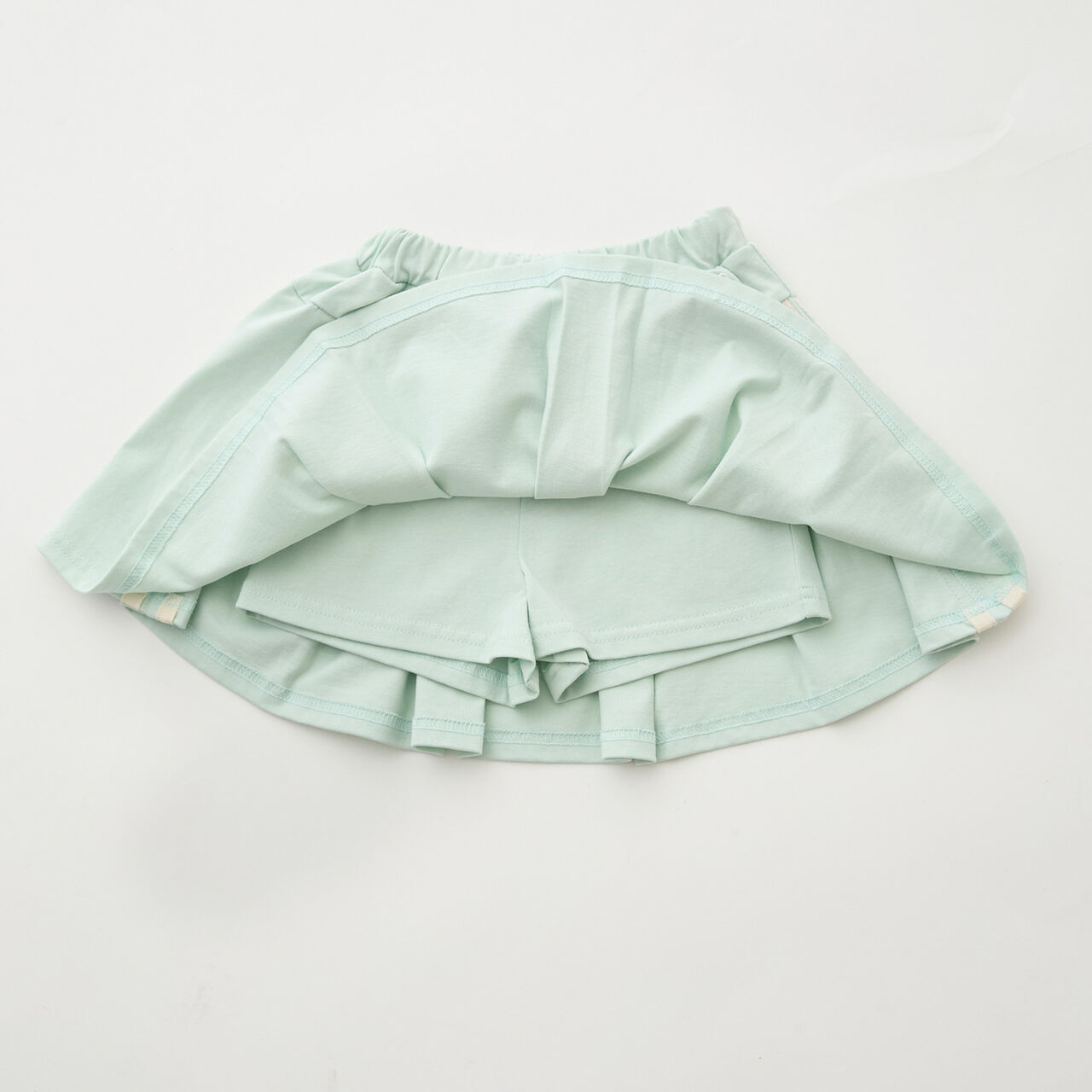 MLB Cut Set-Up,Emerald green, large image number 15