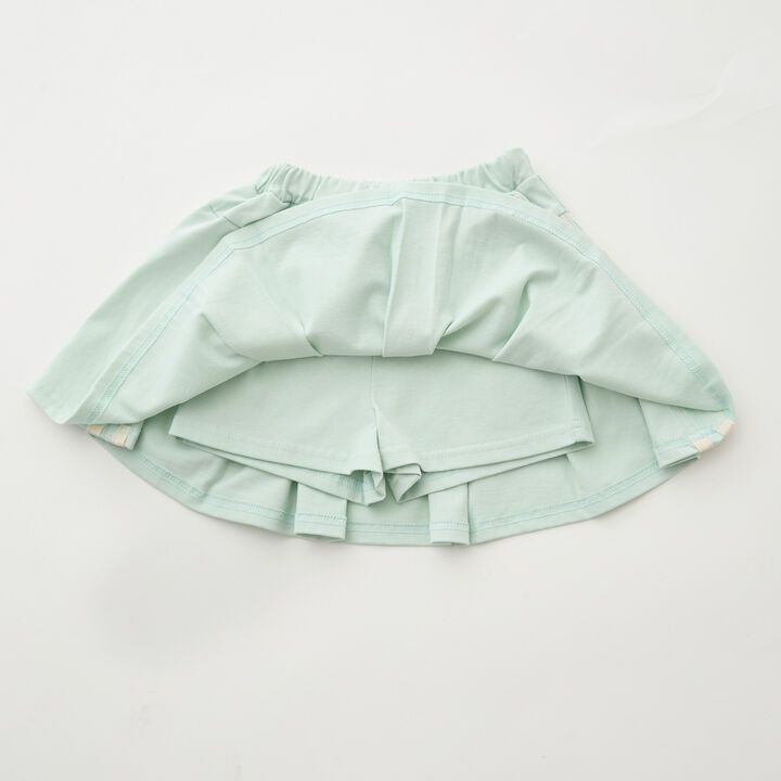 MLB Cut Set-Up,Emerald green, medium image number 15