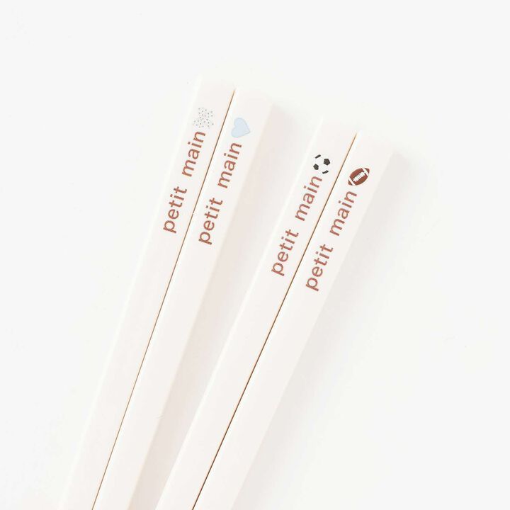 Cutlery Set,Lavender, medium image number 3