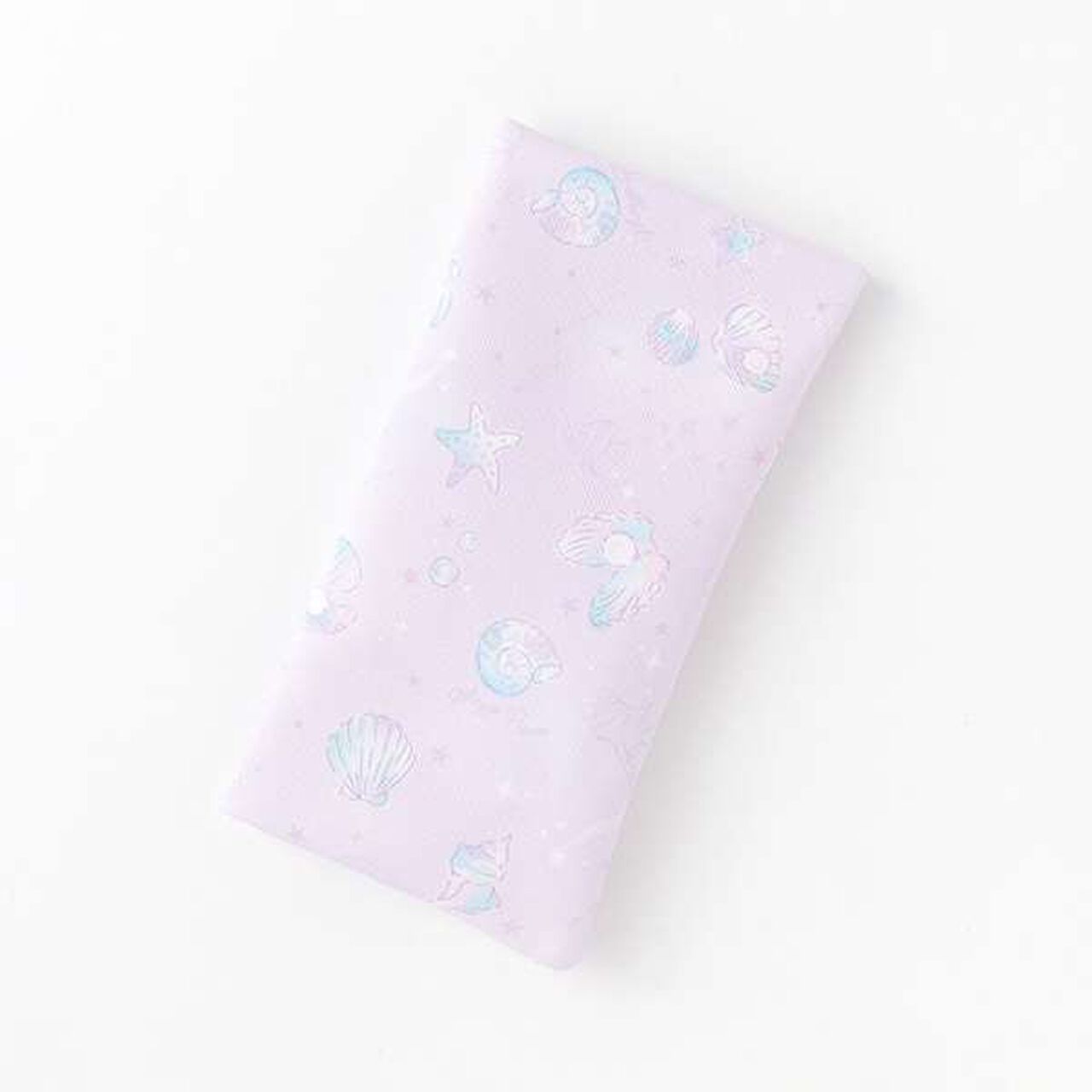 Fashion Glasses,Off white, large image number 4